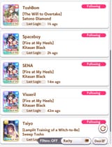Screenshot 2025-07-17 004125