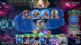 arti turn 9