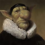 1596755091472