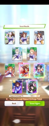 Screenshot_20250716_163846_Umamusume