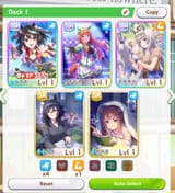 1731793146106186