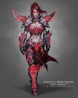 zach-fischer-liadrin
