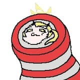 ibuki tenga