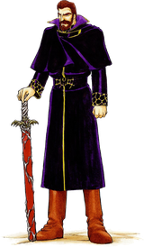 FE776_Raydrik