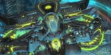final-fantasy-14-sphene-s-burden-featured