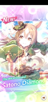 Screenshot_20250716-170341_Umamusume