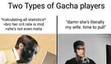 metaCHAD