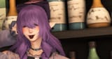 ffxiv_dx11_CoFhrzw9bs