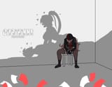 __rapi_commander_and_bay_goddess_of_victory_nikke__f57b2356975cef4b3ab8c0730c01aeee