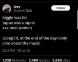 biggiewasfat