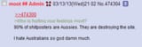 moot_aussies_australians