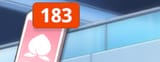 1744021725323987