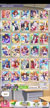 Screenshot_20250716_184454_Umamusume