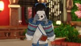 meow 2025-02-25 10-53-03 meow ffxiv_dx11
