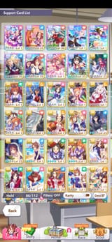 Screenshot_20250716-184624