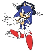 Gv-xCseWsAATj9t