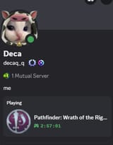 1731429593654311