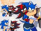 GvflYN0W4AEBEJ8
