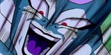 Frieza