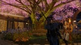 ast1