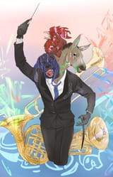 free