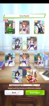 Screenshot_20250716_184929_Umamusume