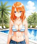 cui__10717_