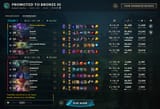 plated steelcaps vs hwei
