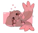ears