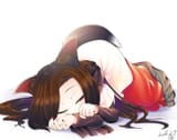 __imaizumi_kagerou_touhou_drawn_by_aozora_market__1acc3a4a634fa095b4b70abcd6dadee0