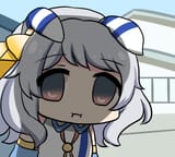 1704105840835