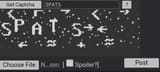 Screenshot_20250716_174748_Chrome
