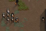 militia