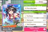 1721751166233104