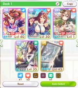 1752630369409551