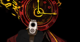 Dante-nim...