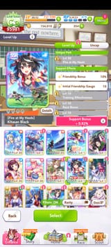 Screenshot_2025-07-17-06-48-00-759_com.cygames.umamusume