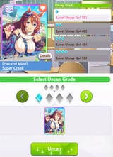 1721180904646361