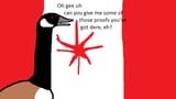 1500615969846