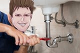noleaks