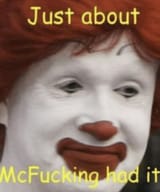 mcfucking