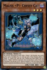 MalissPChessyCat-CRBR-EN-SR-1E[1]