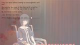 Screenshot (4823)