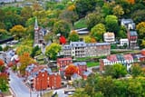 WVA