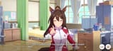 Screenshot_20250716_211735
