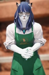 catbucks