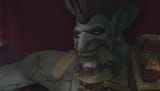 blizzcon-2016-cutscenes-of-legion-panel-00221