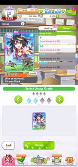 Screenshot_20250716_185910_Umamusume