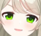 1651418611684