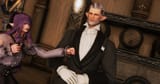 ffxiv_dx11_i24YPV1ID8